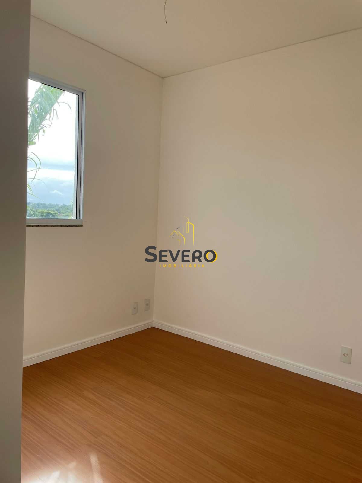 Apartamento à venda com 2 quartos, 45m² - Foto 8