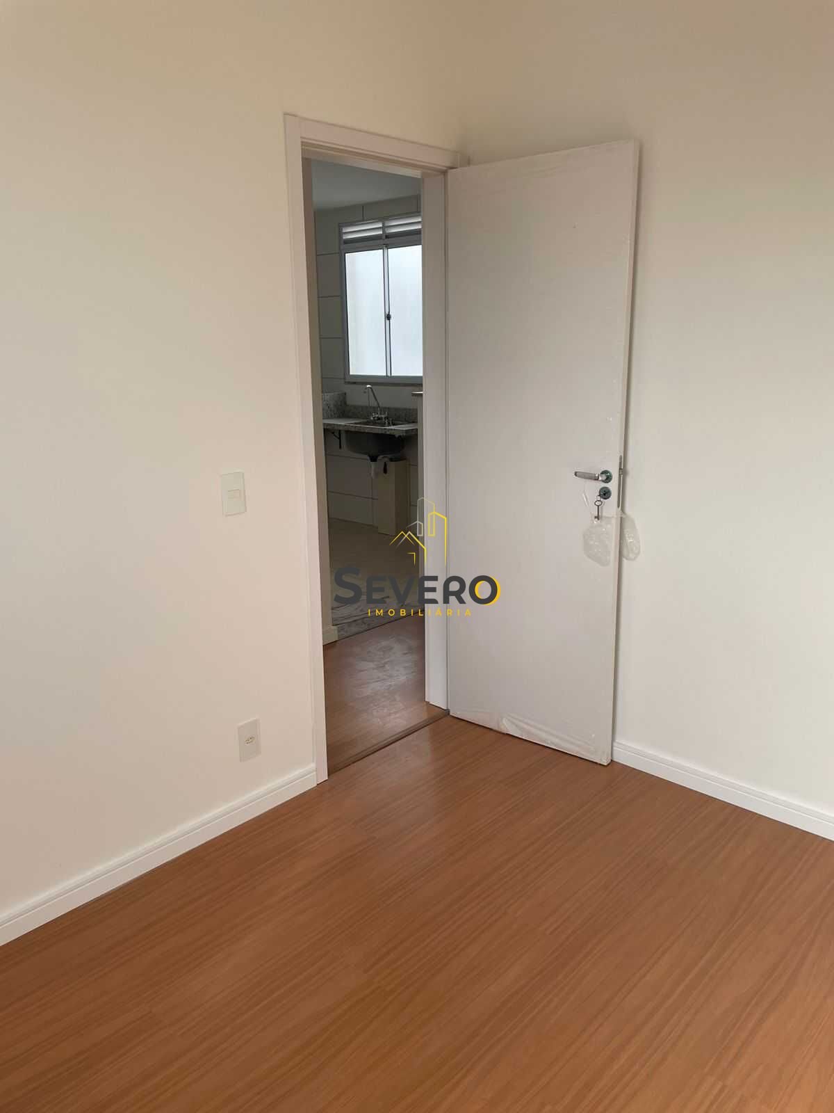 Apartamento à venda com 2 quartos, 45m² - Foto 9