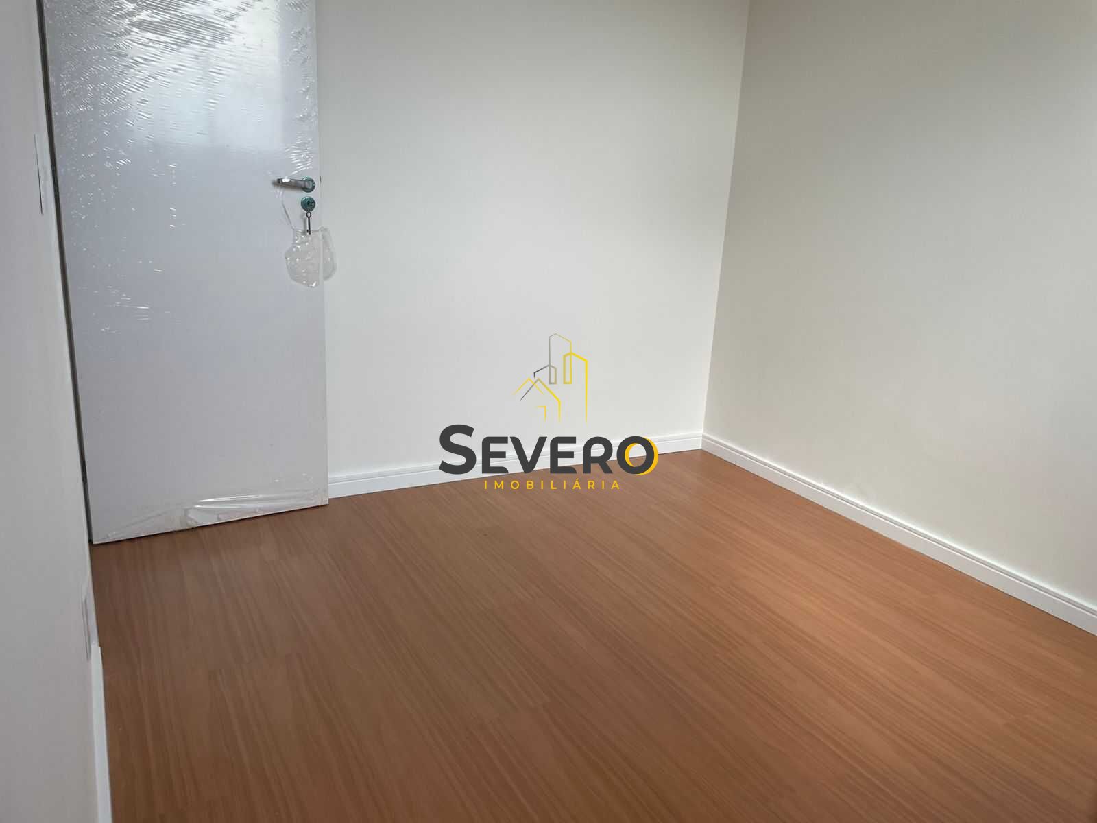 Apartamento à venda com 2 quartos, 45m² - Foto 4