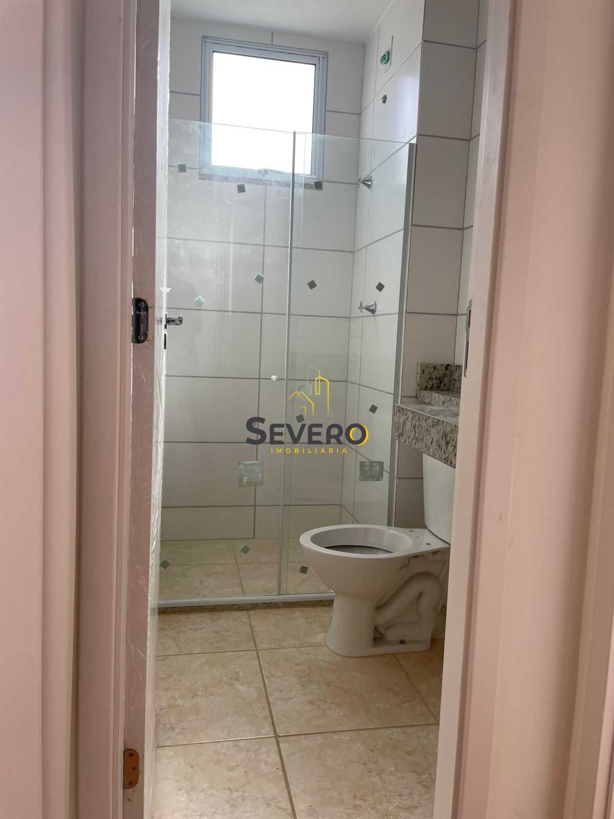 Apartamento à venda com 2 quartos, 45m² - Foto 14