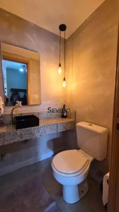 Apartamento, 2 quartos, 84 m² - Foto 14