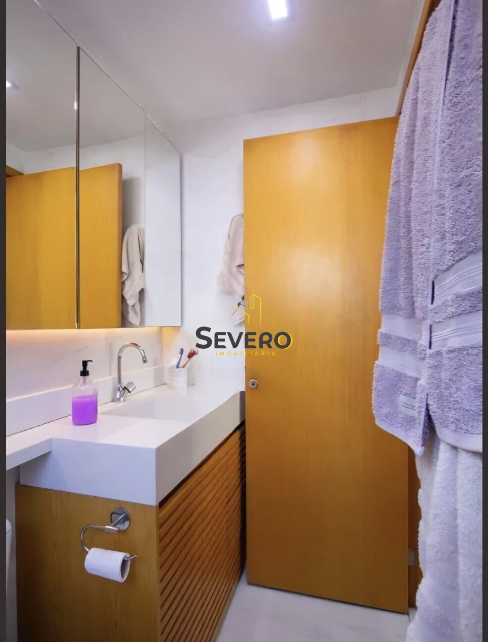 Apartamento, 2 quartos, 84 m² - Foto 18