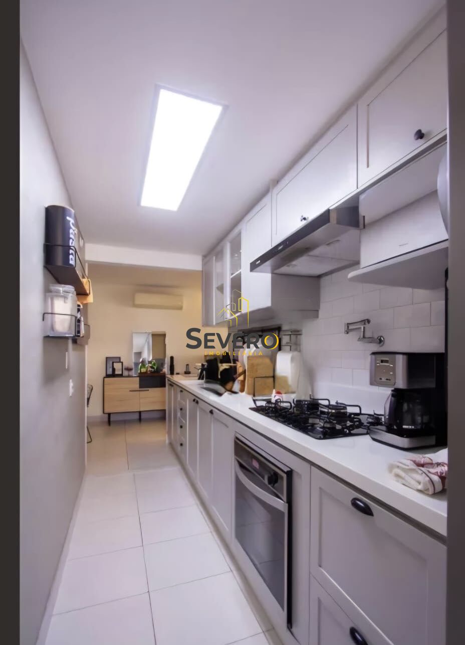 Apartamento, 2 quartos, 84 m² - Foto 12
