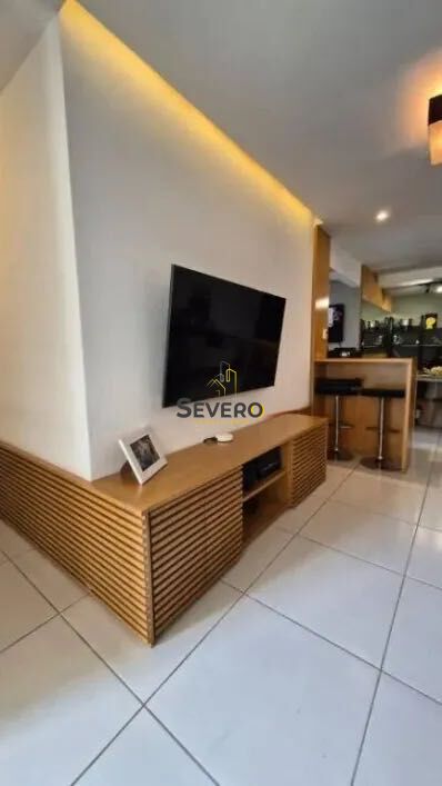 Apartamento, 2 quartos, 84 m² - Foto 4