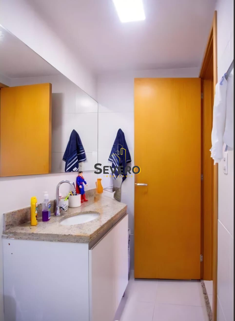 Apartamento, 2 quartos, 84 m² - Foto 19