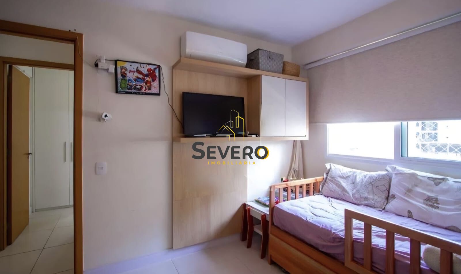 Apartamento, 2 quartos, 84 m² - Foto 20
