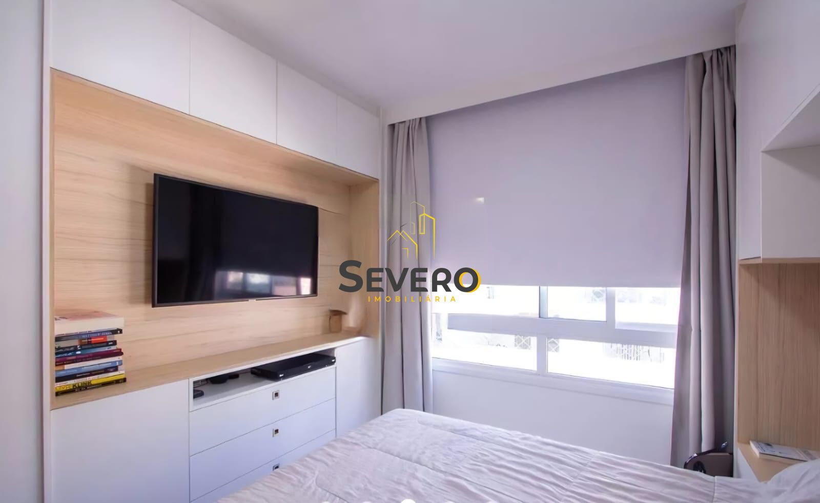 Apartamento, 2 quartos, 84 m² - Foto 16