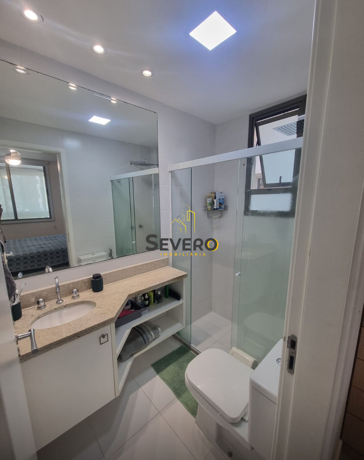 Apartamento à venda com 2 quartos, 90m² - Foto 16