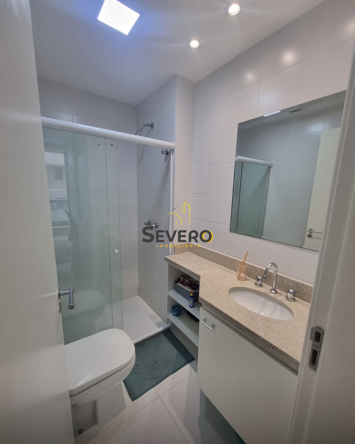 Apartamento à venda com 2 quartos, 90m² - Foto 15