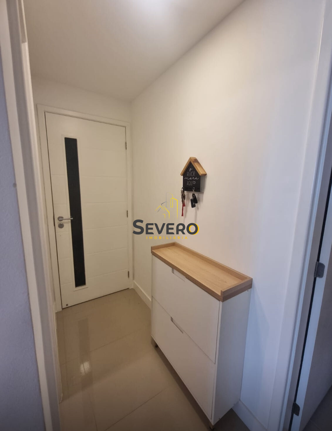 Apartamento à venda com 2 quartos, 90m² - Foto 7