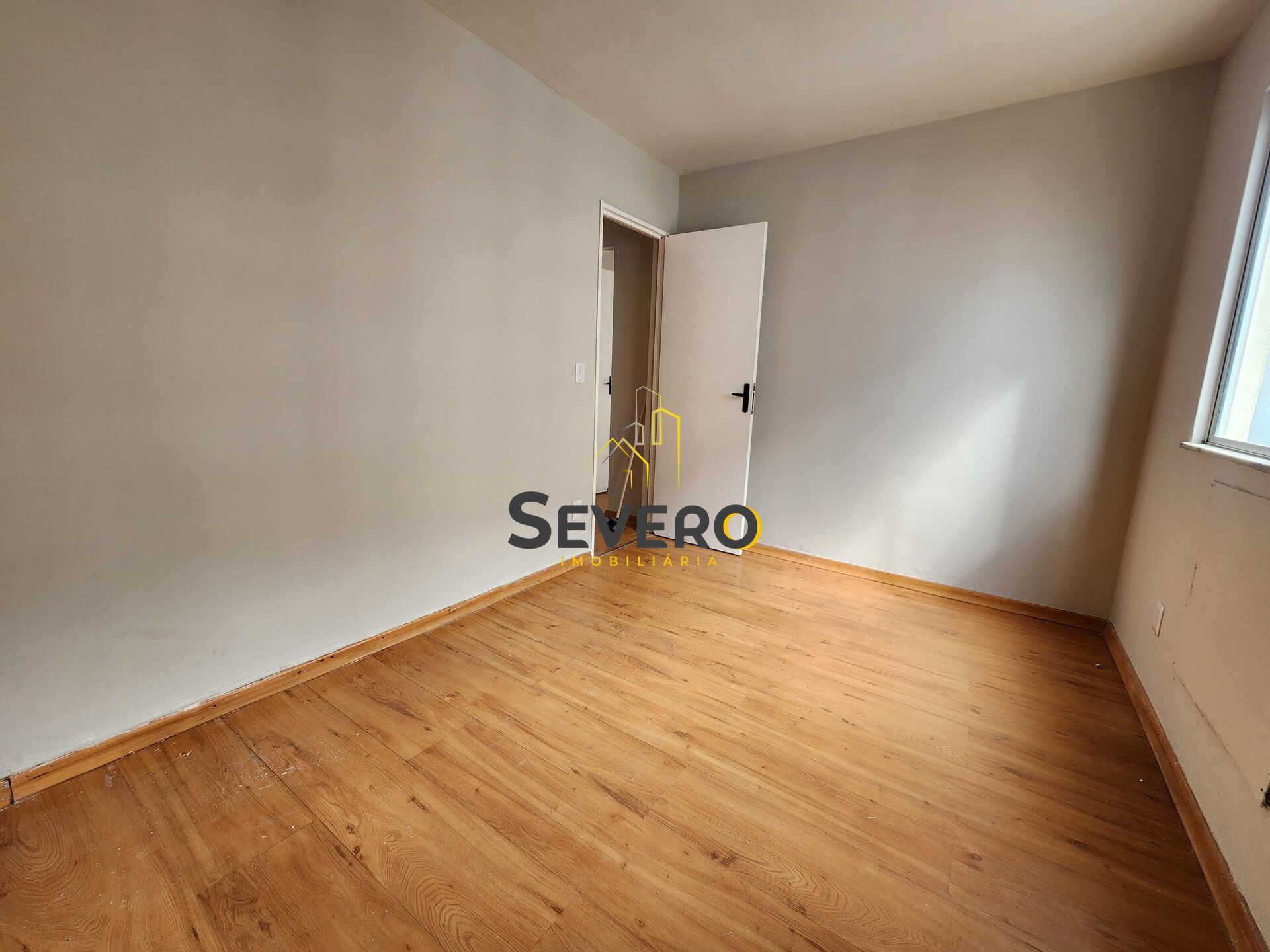 Apartamento, 2 quartos, 70 m² - Foto 12