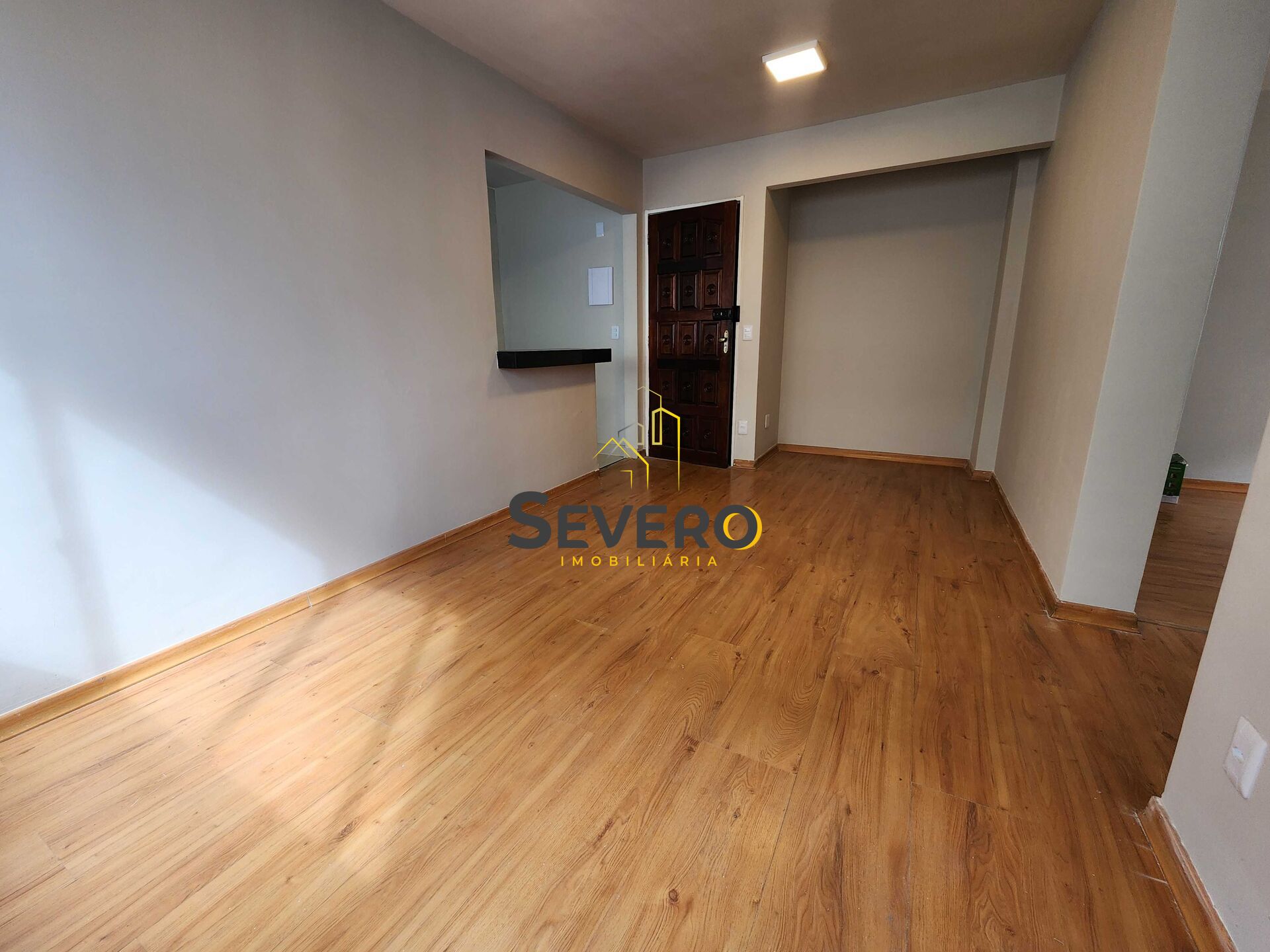 Apartamento, 2 quartos, 70 m² - Foto 3