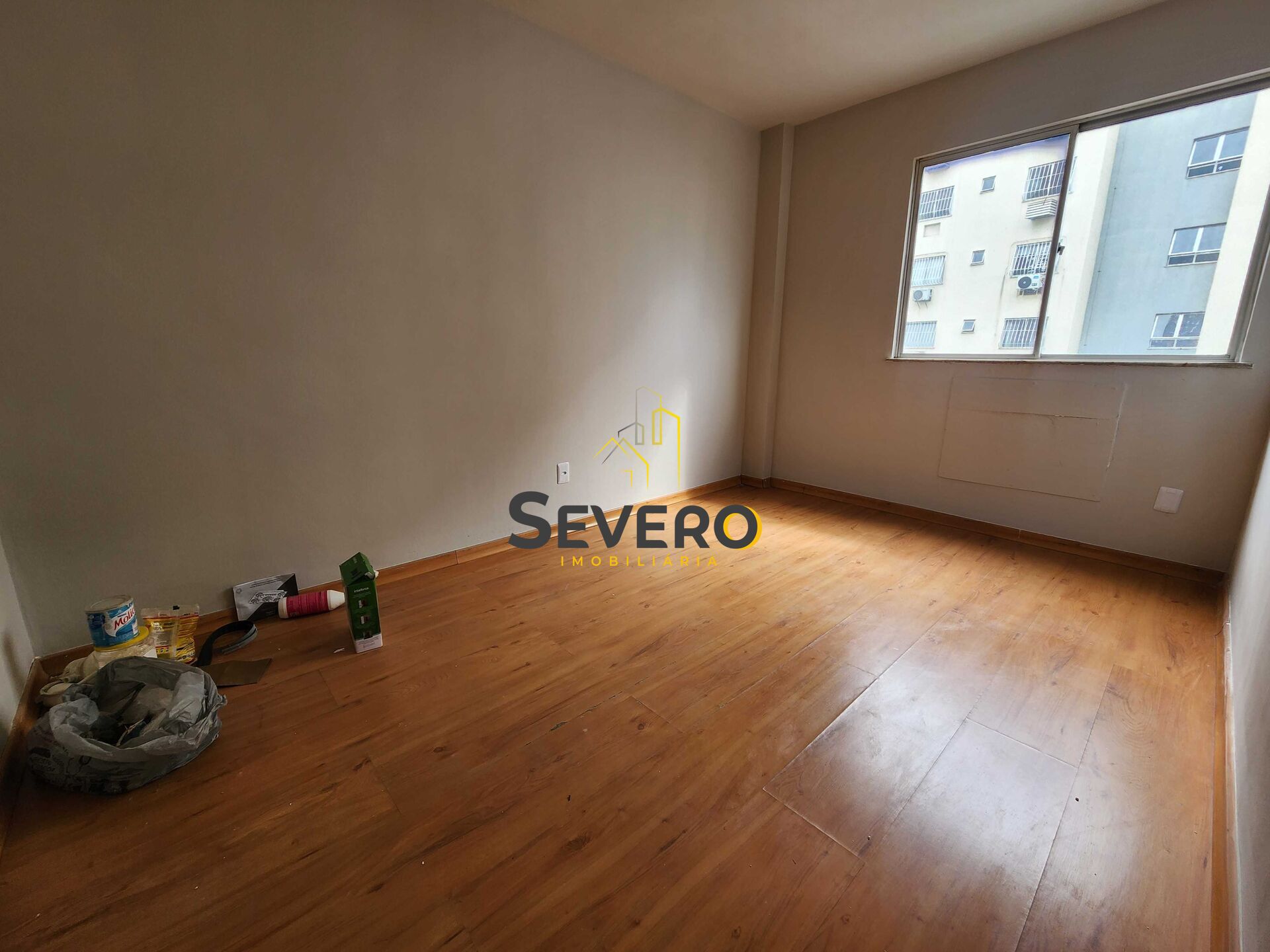 Apartamento, 2 quartos, 70 m² - Foto 9