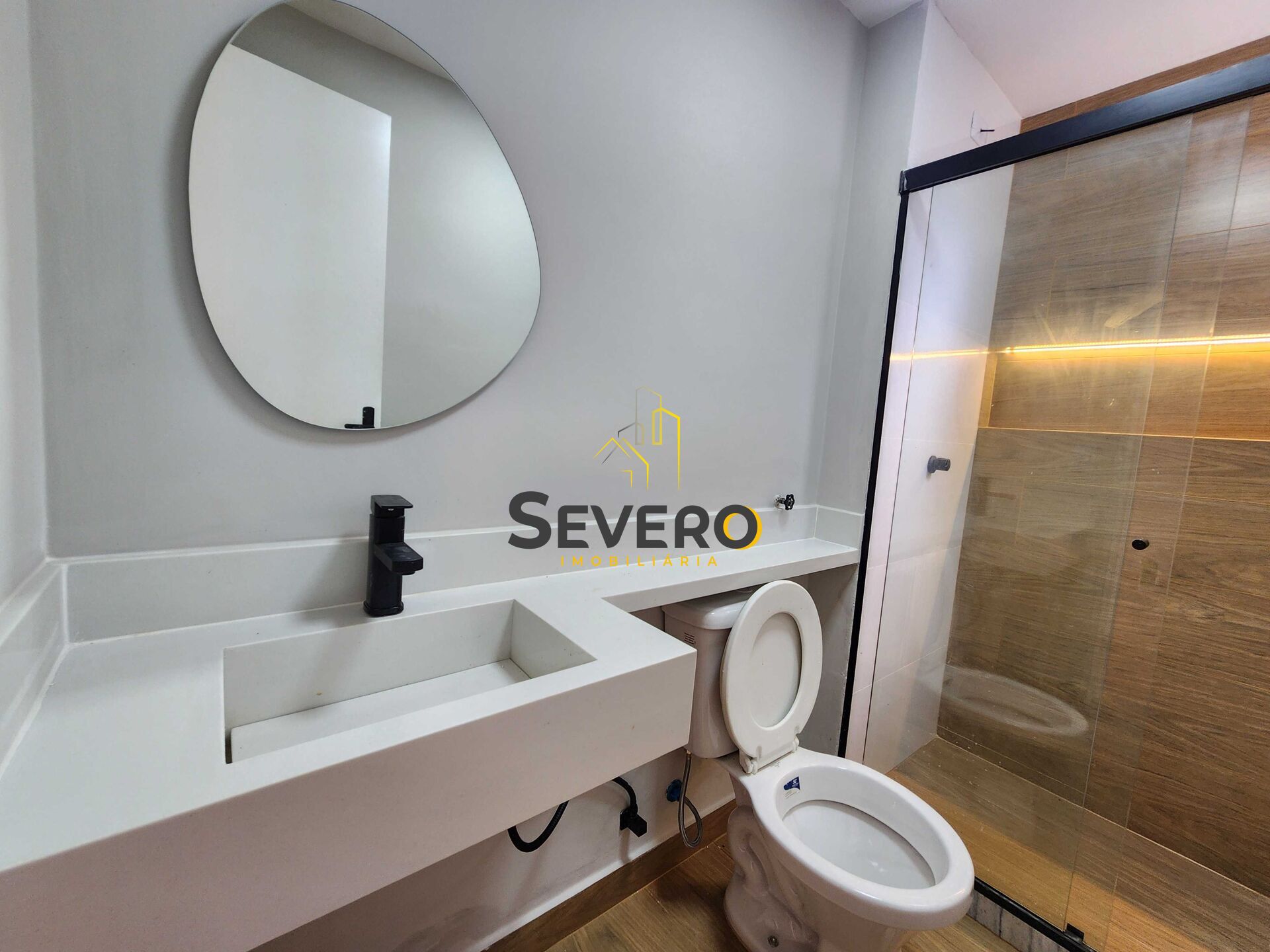 Apartamento, 2 quartos, 70 m² - Foto 13