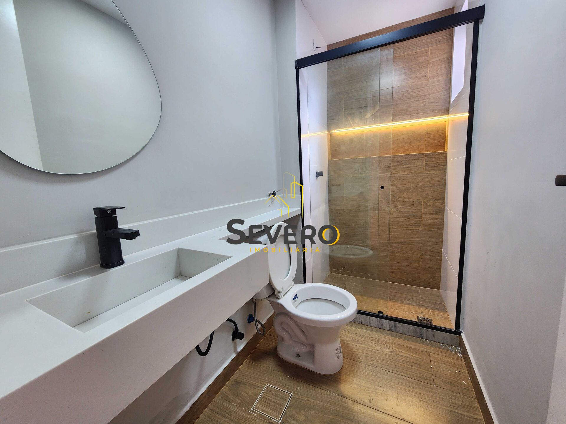 Apartamento, 2 quartos, 70 m² - Foto 14