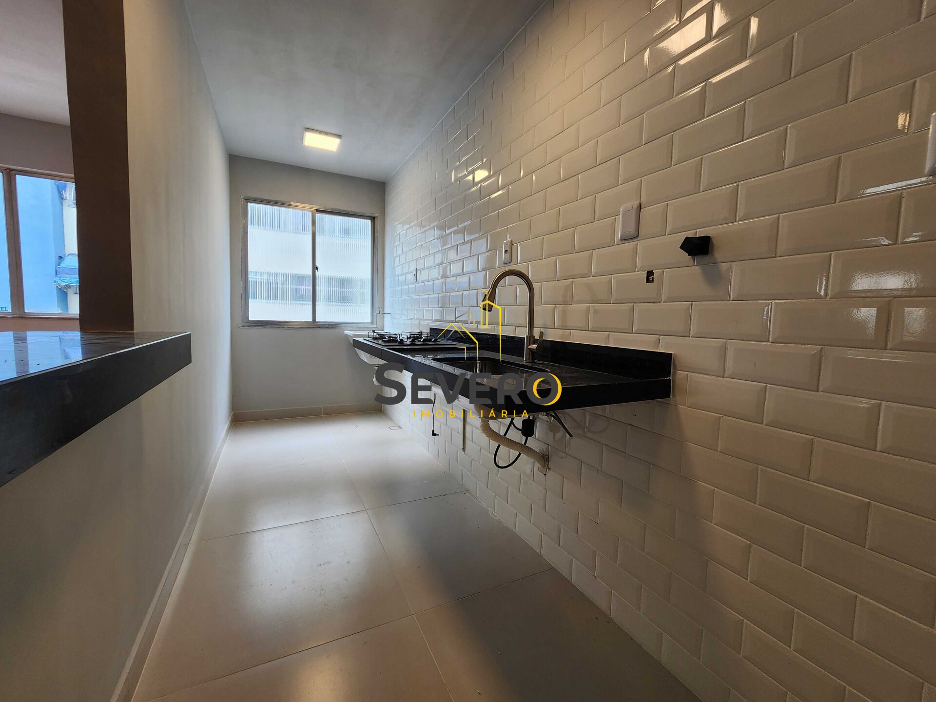 Apartamento, 2 quartos, 70 m² - Foto 7