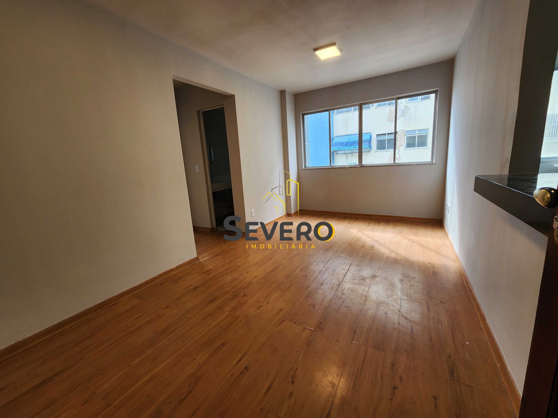 Apartamento, 2 quartos, 70 m² - Foto 8