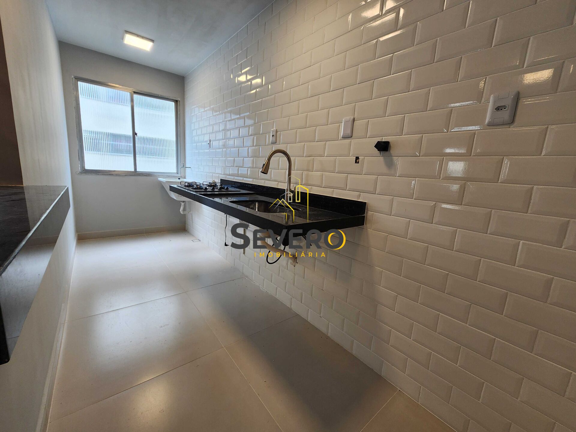 Apartamento, 2 quartos, 70 m² - Foto 6