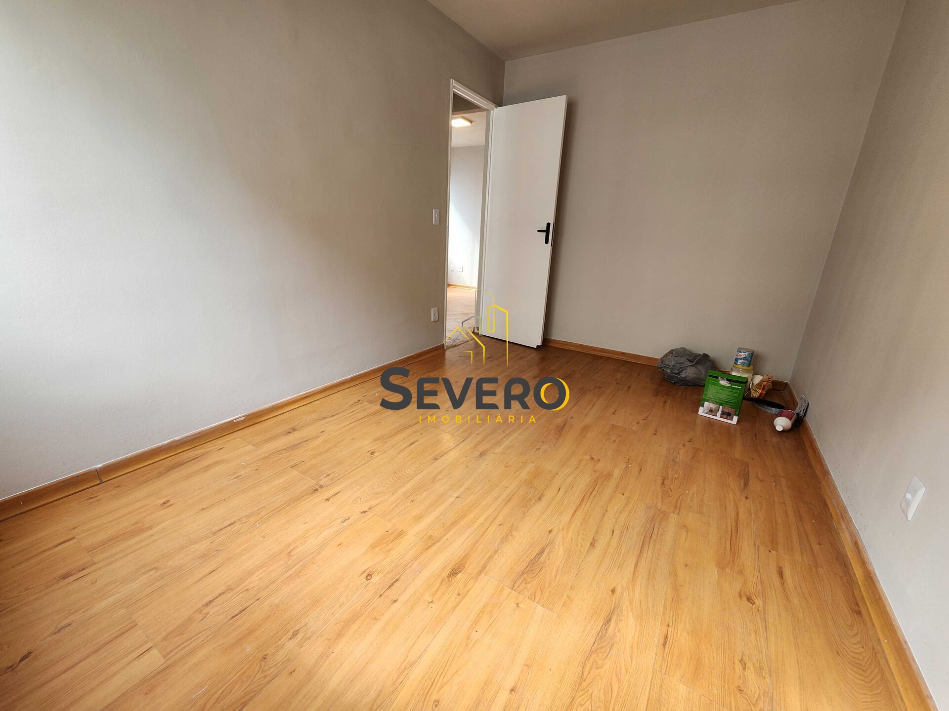 Apartamento, 2 quartos, 70 m² - Foto 10