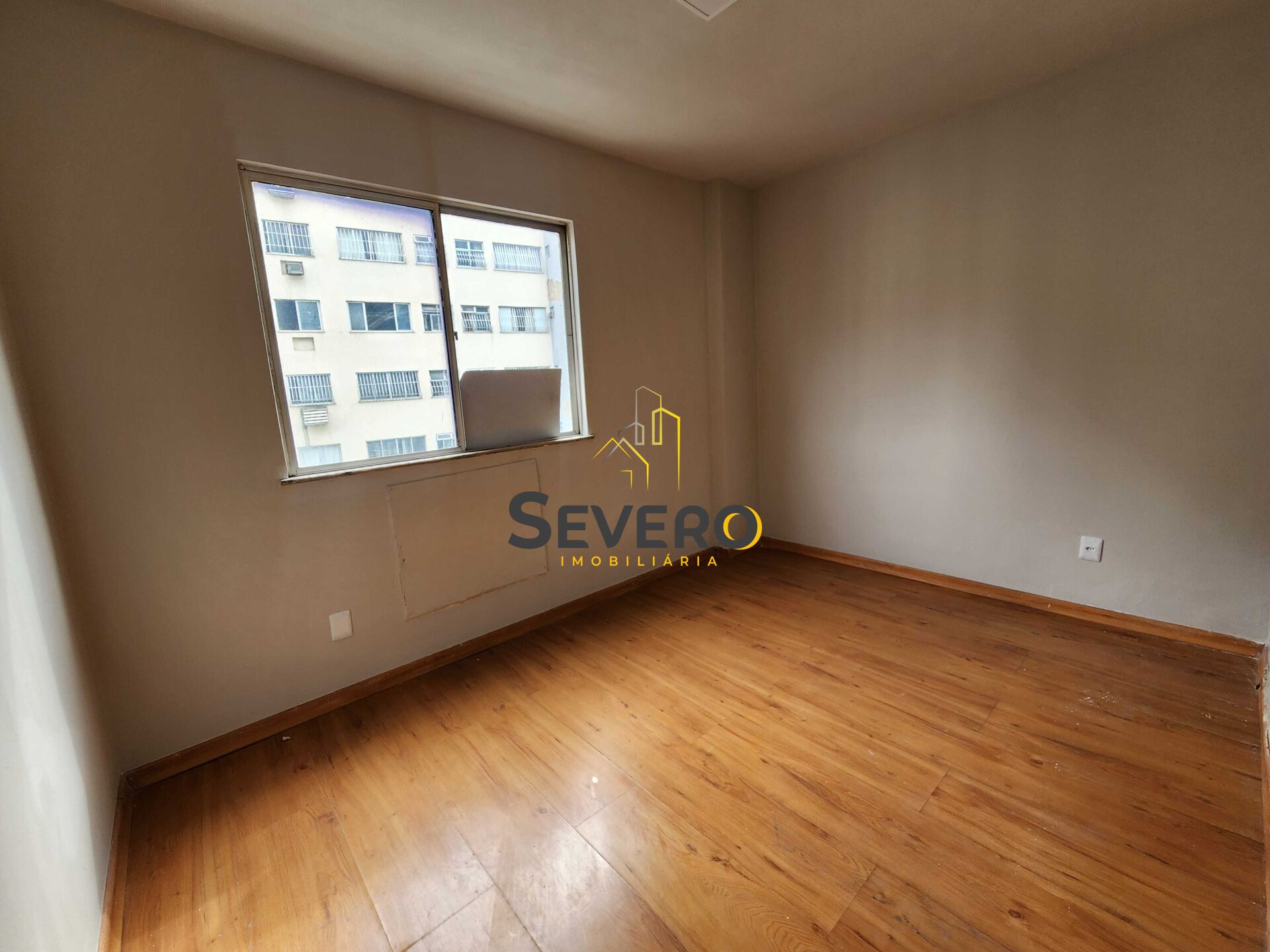 Apartamento, 2 quartos, 70 m² - Foto 11