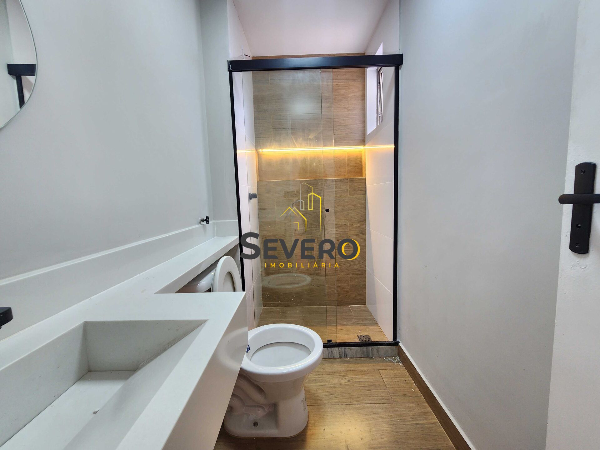 Apartamento, 2 quartos, 70 m² - Foto 15