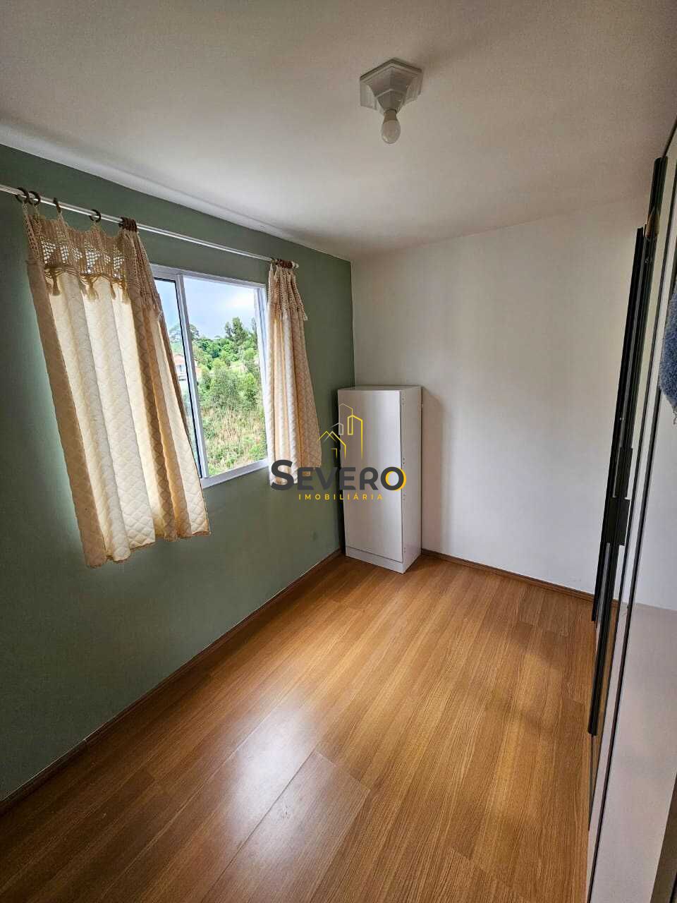 Apartamento à venda com 2 quartos, 50m² - Foto 8