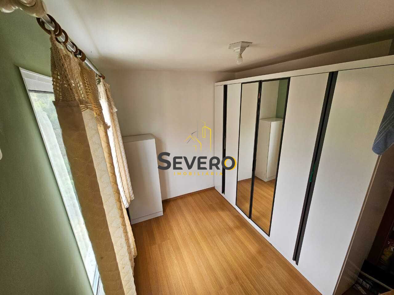Apartamento à venda com 2 quartos, 50m² - Foto 7