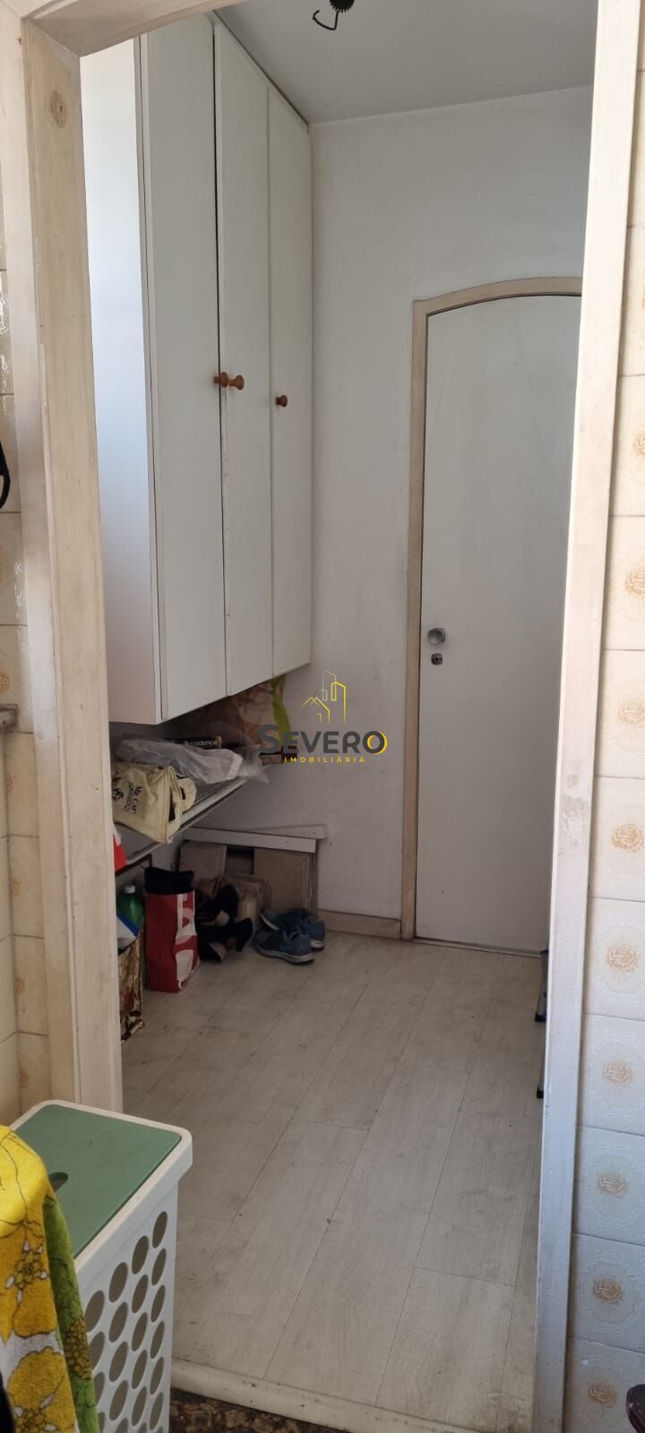 Apartamento à venda com 4 quartos, 180m² - Foto 19