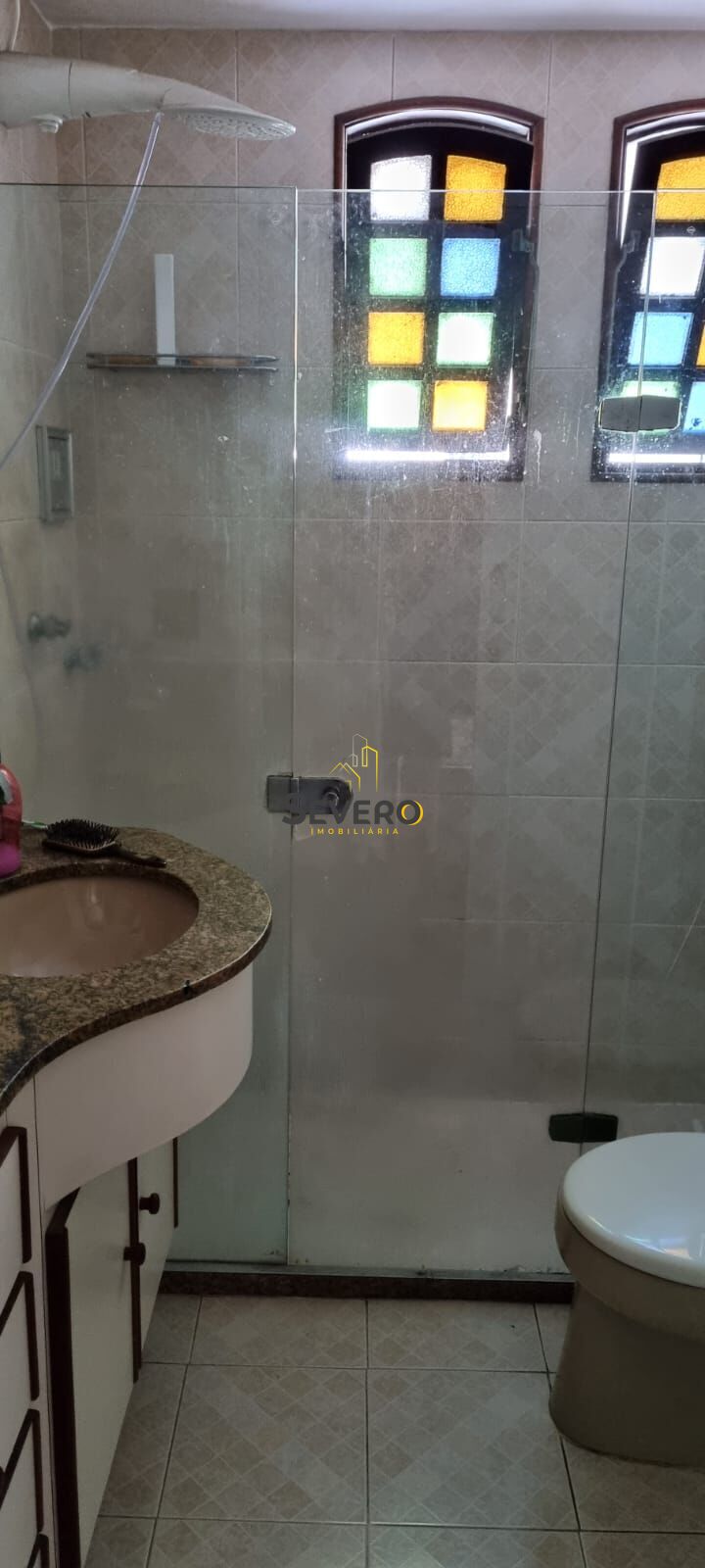 Apartamento à venda com 4 quartos, 180m² - Foto 21