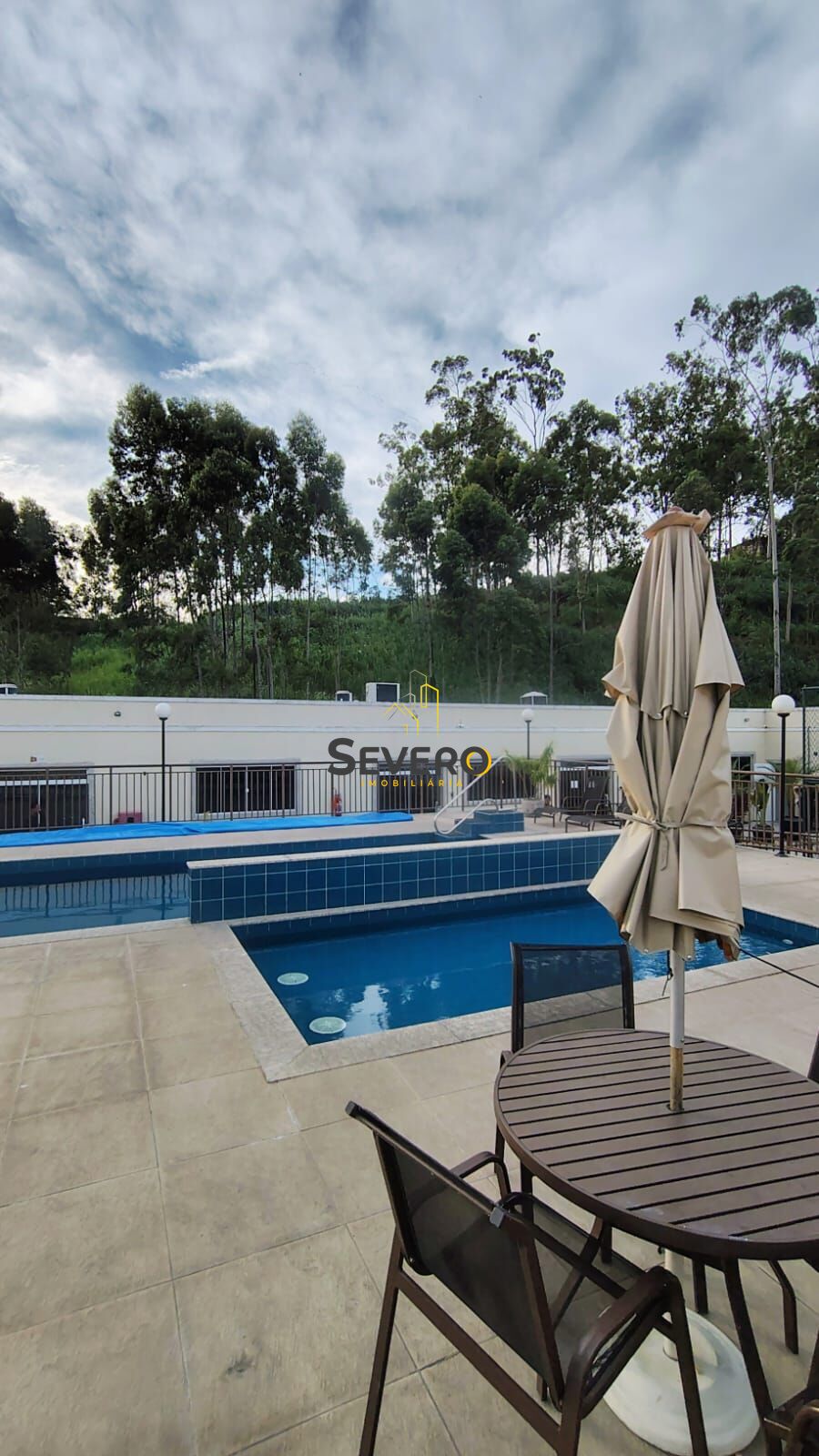 Apartamento, 2 quartos, 53 m² - Foto 13