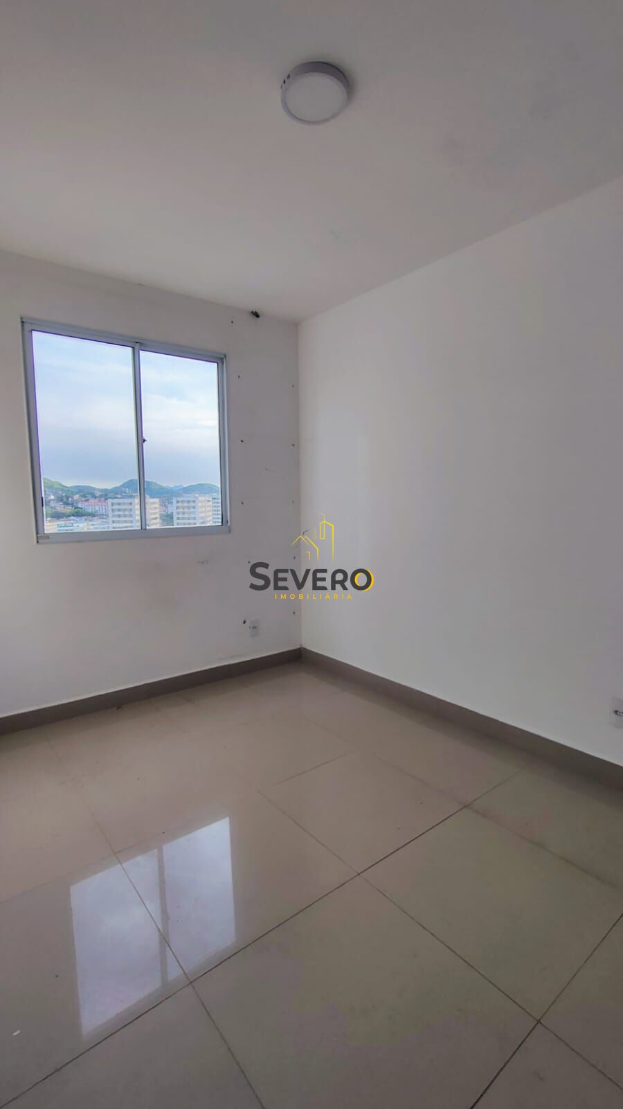 Apartamento, 2 quartos, 53 m² - Foto 4