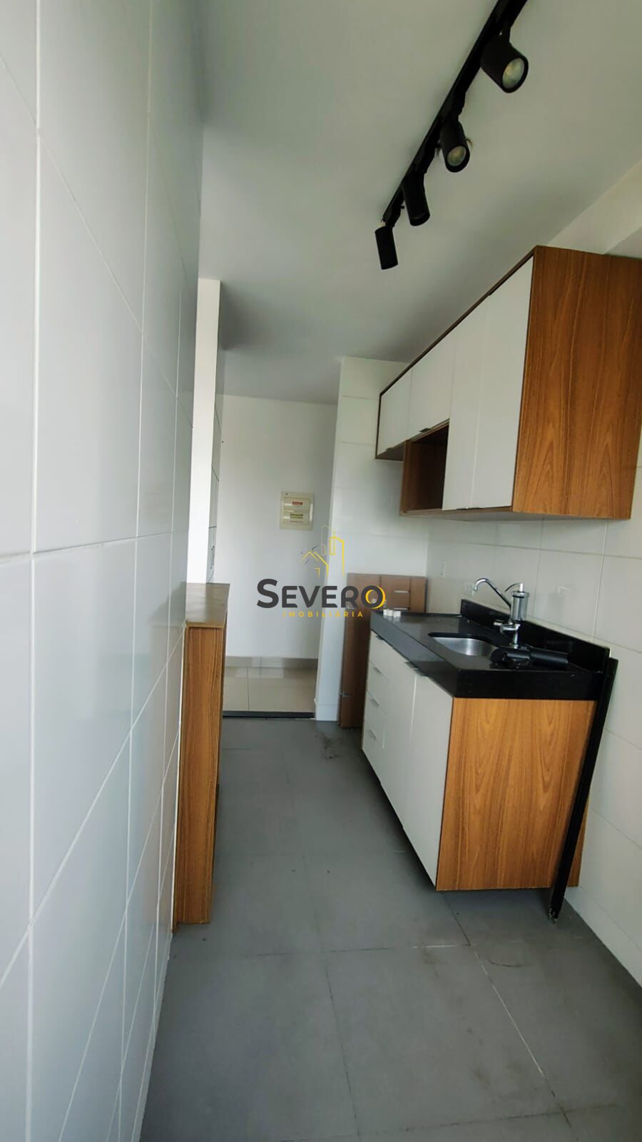 Apartamento, 2 quartos, 53 m² - Foto 6