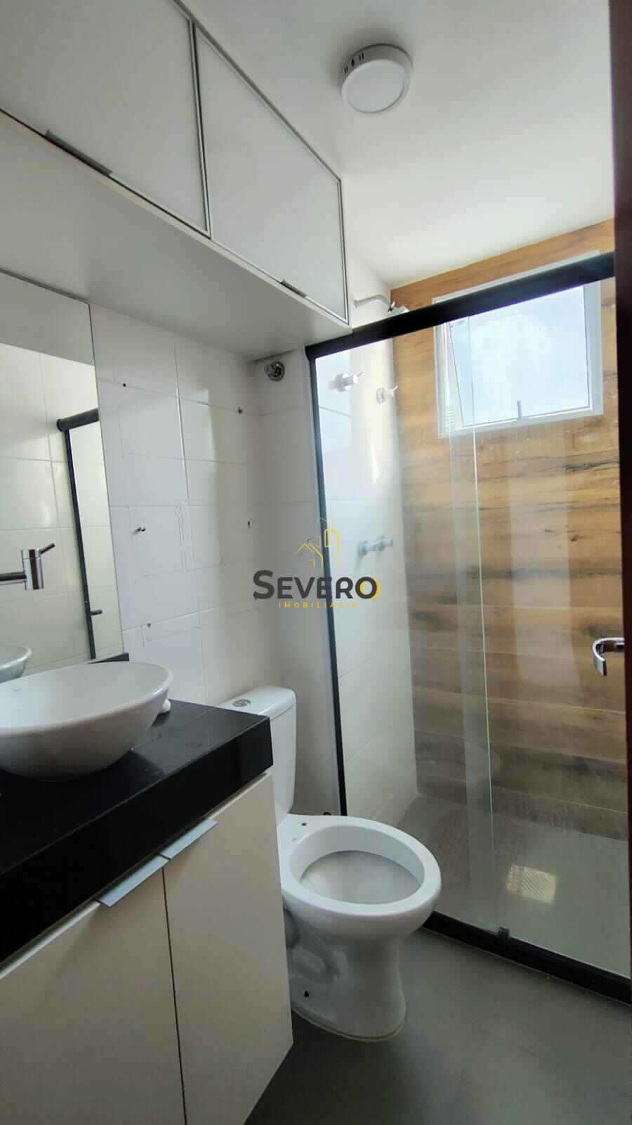 Apartamento, 2 quartos, 53 m² - Foto 5