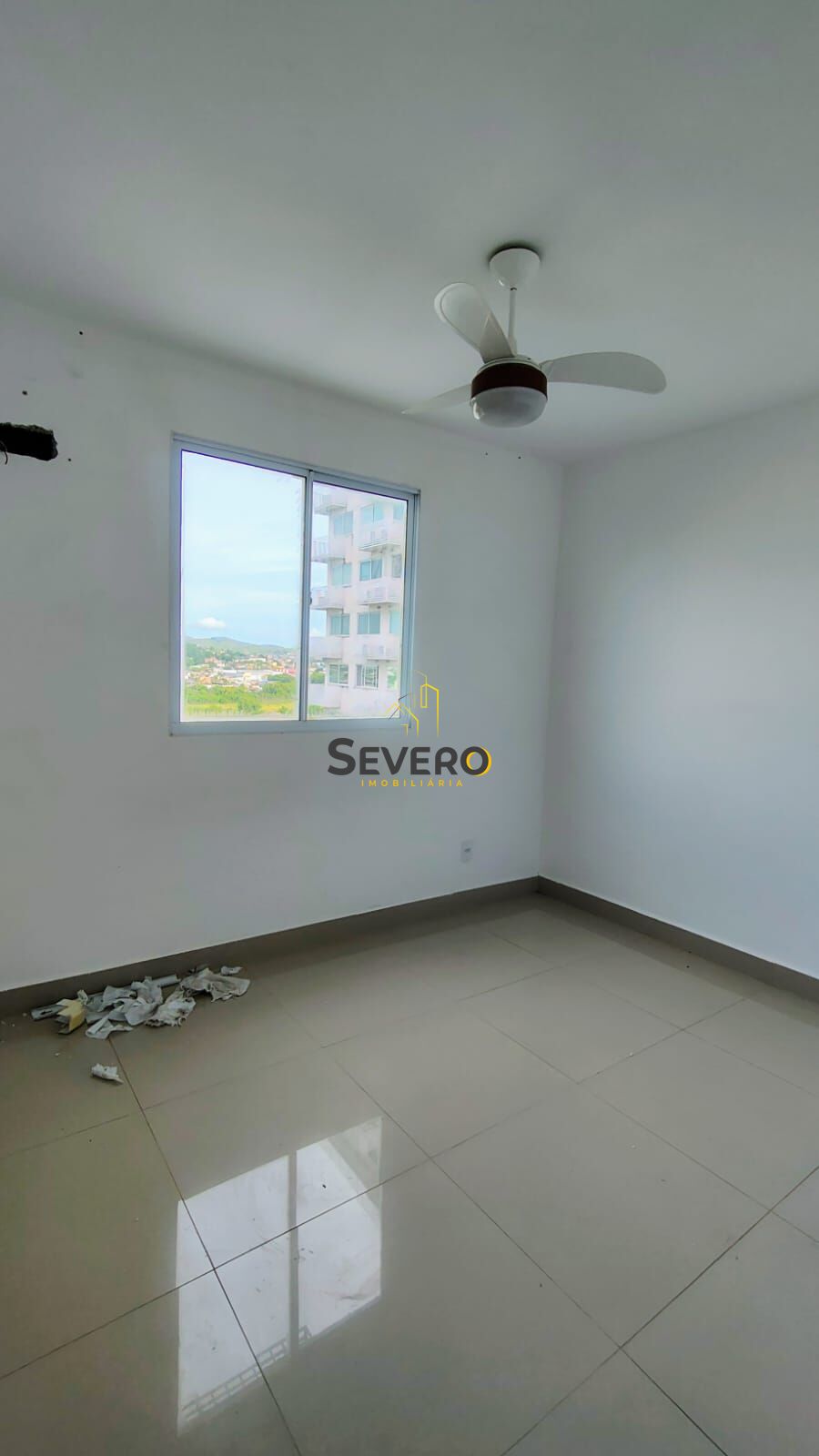 Apartamento, 2 quartos, 53 m² - Foto 9