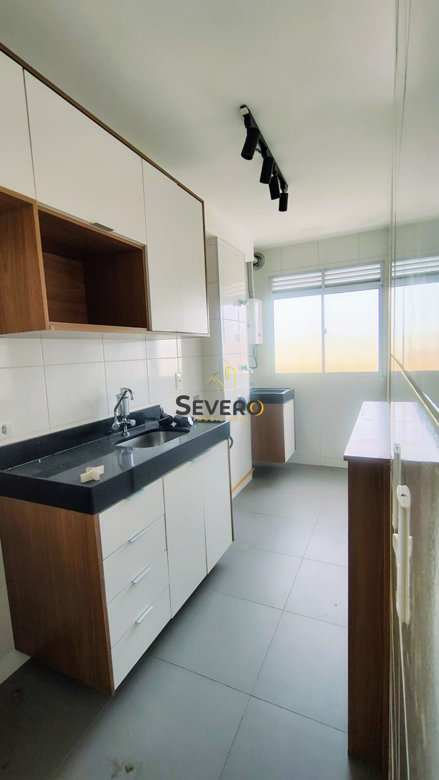 Apartamento, 2 quartos, 53 m² - Foto 7