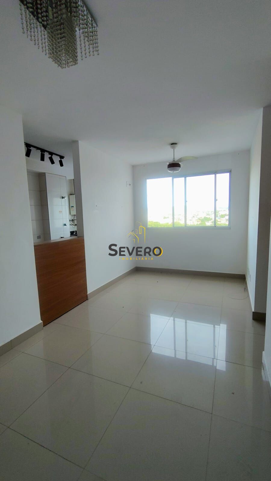 Apartamento, 2 quartos, 53 m² - Foto 8