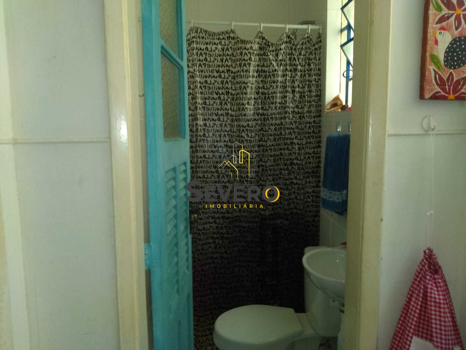 Apartamento à venda com 3 quartos, 160m² - Foto 18