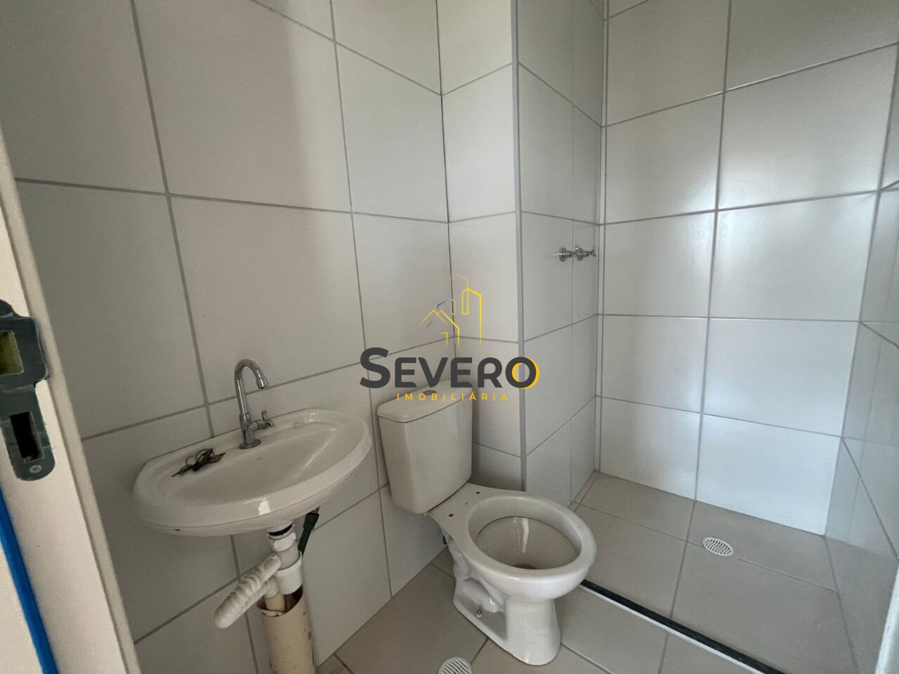 Apartamento, 2 quartos, 44 m² - Foto 10