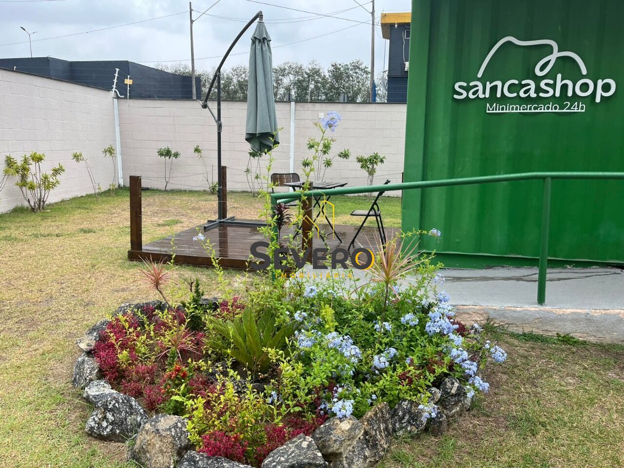 Apartamento, 2 quartos, 44 m² - Foto 16