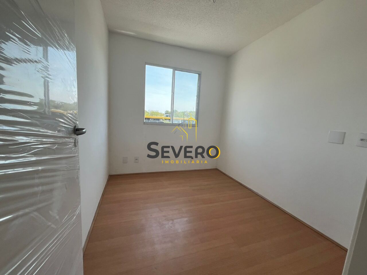 Apartamento, 2 quartos, 44 m² - Foto 11