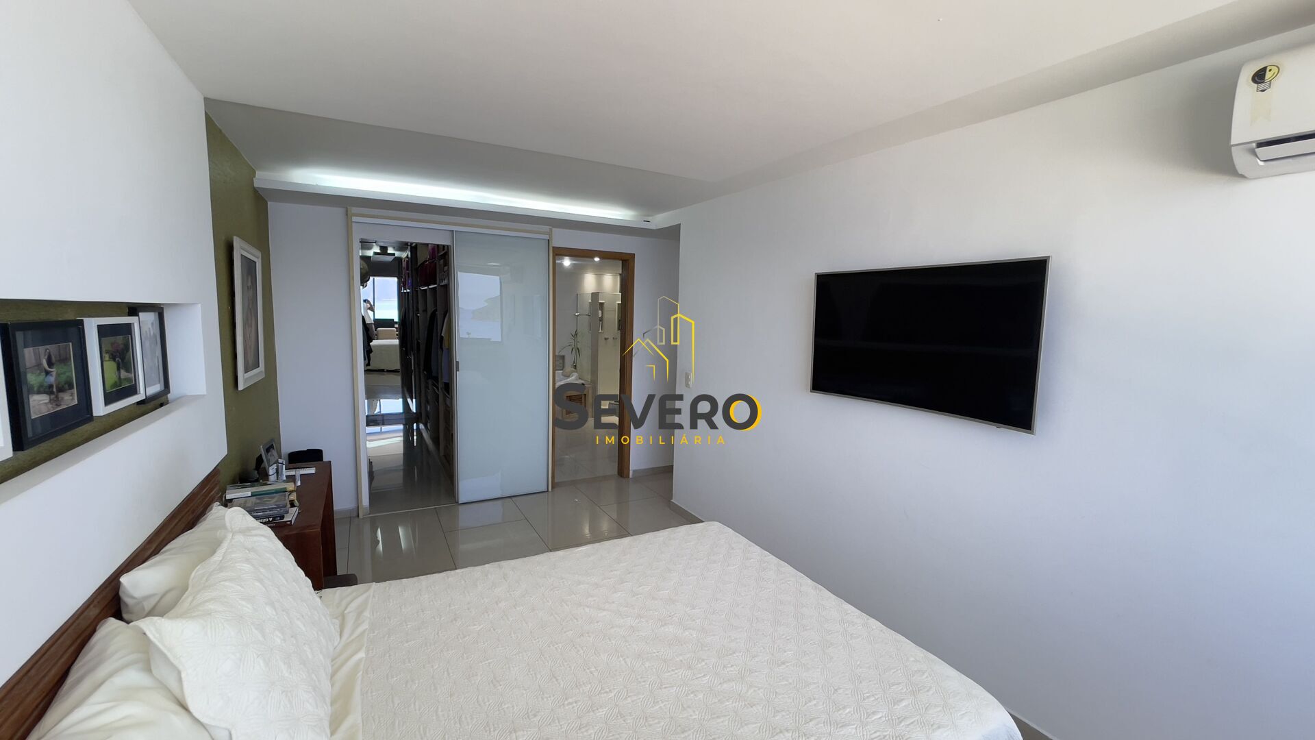 Apartamento à venda com 4 quartos, 229m² - Foto 39