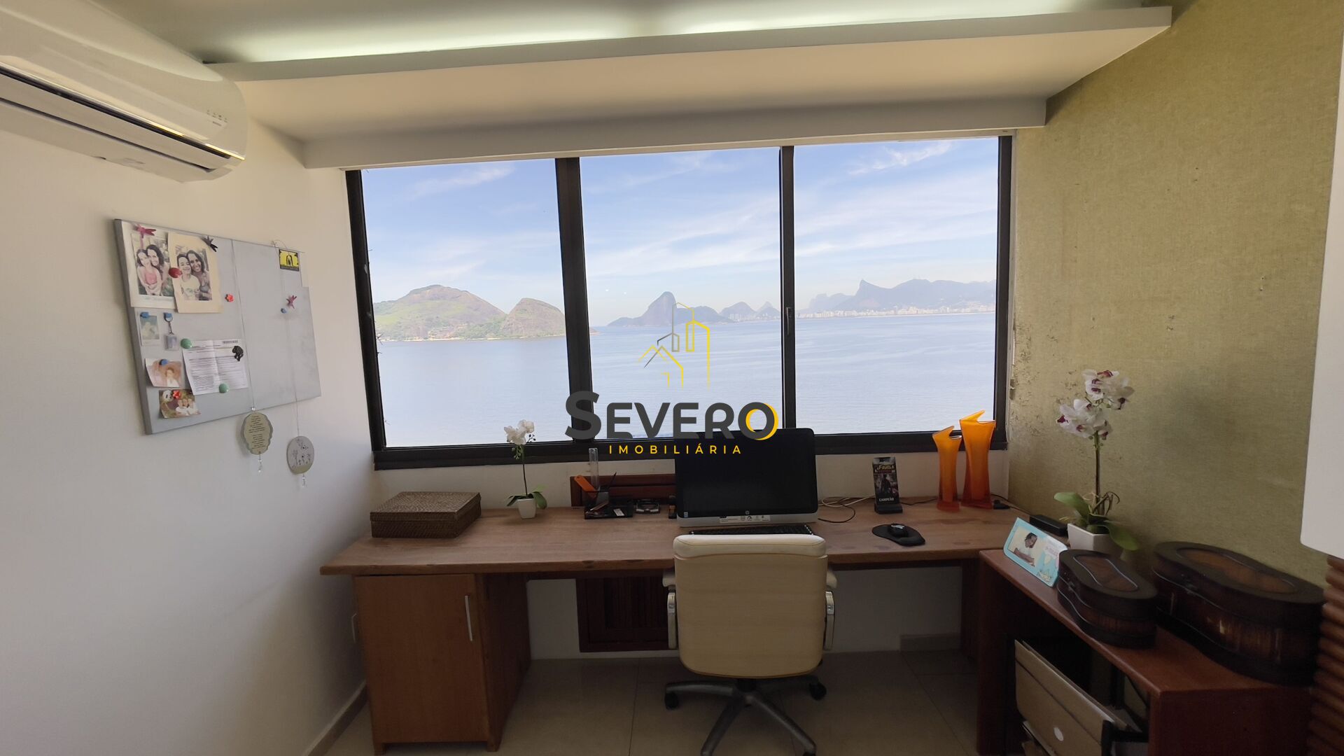 Apartamento à venda com 4 quartos, 229m² - Foto 36