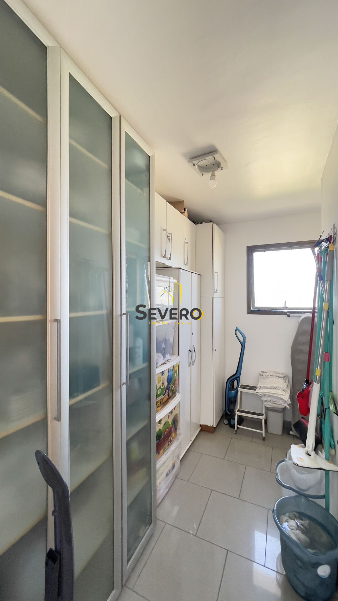 Apartamento à venda com 4 quartos, 229m² - Foto 16