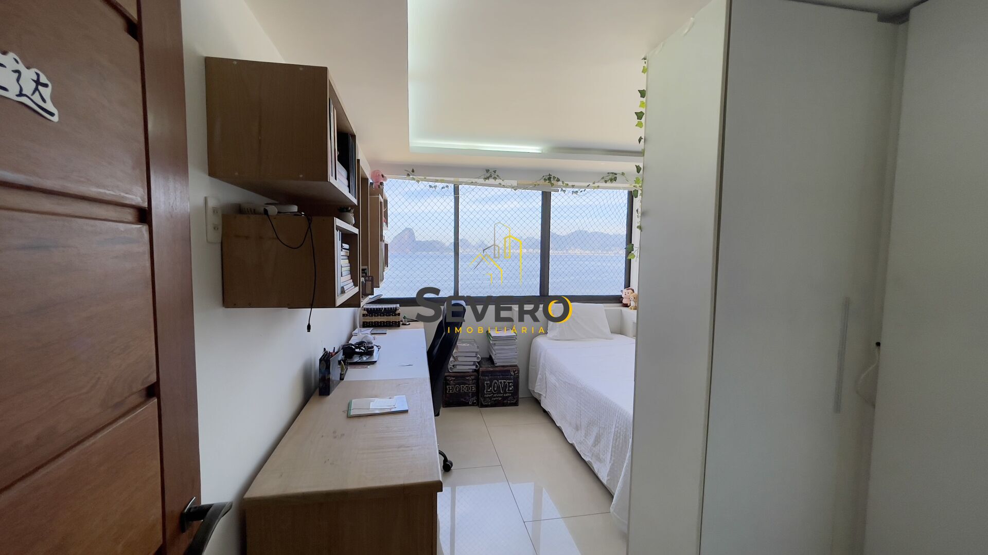 Apartamento à venda com 4 quartos, 229m² - Foto 49