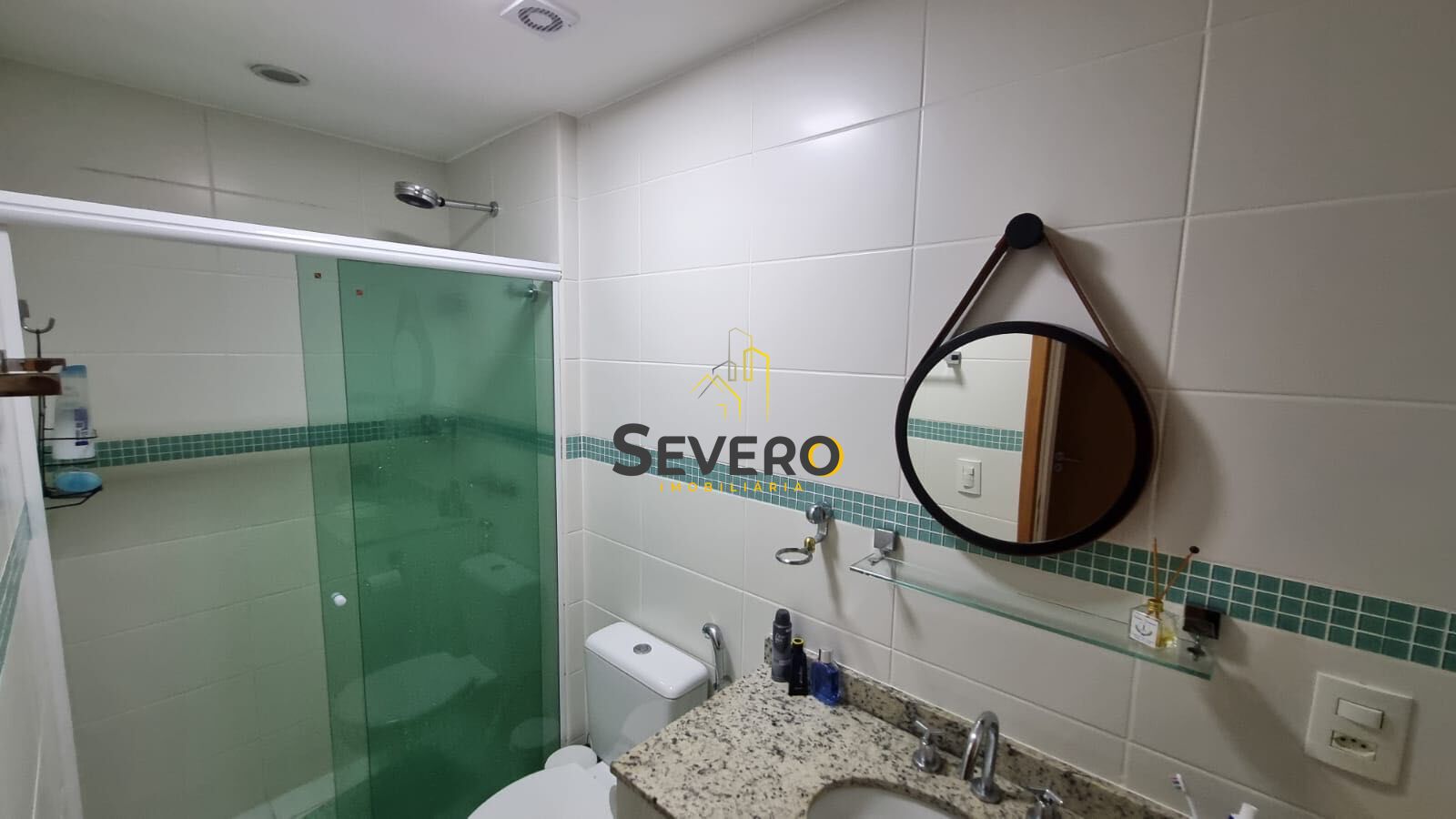 Apartamento à venda com 2 quartos, 90m² - Foto 6