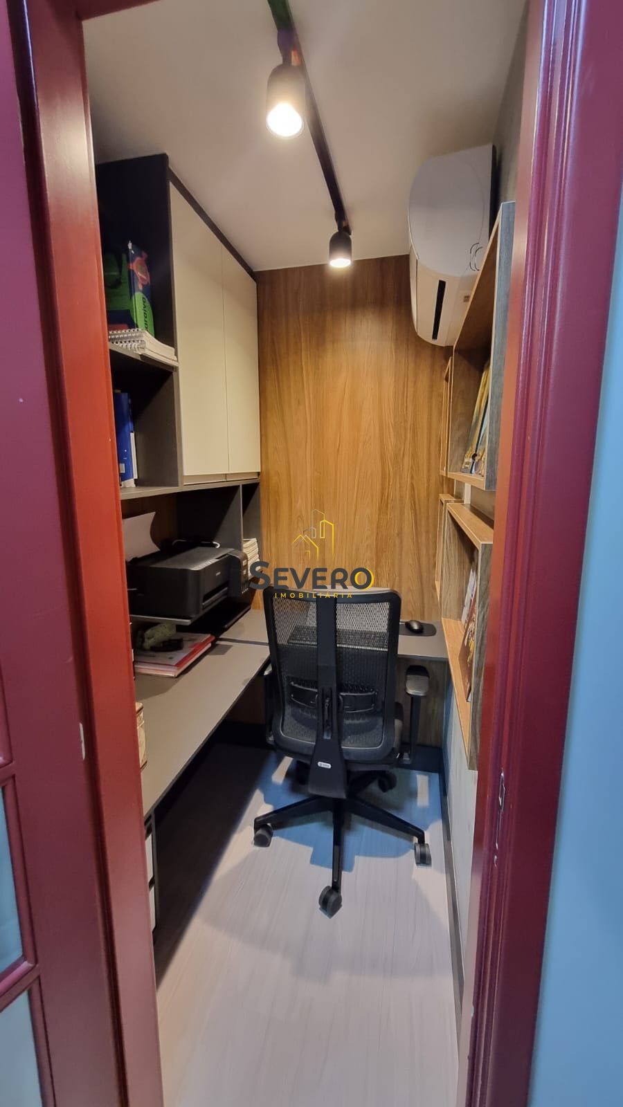 Apartamento à venda com 2 quartos, 90m² - Foto 14