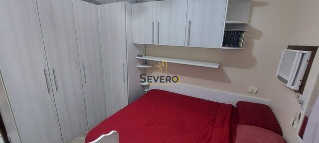 Casa à venda com 2 quartos, 160m² - Foto 6