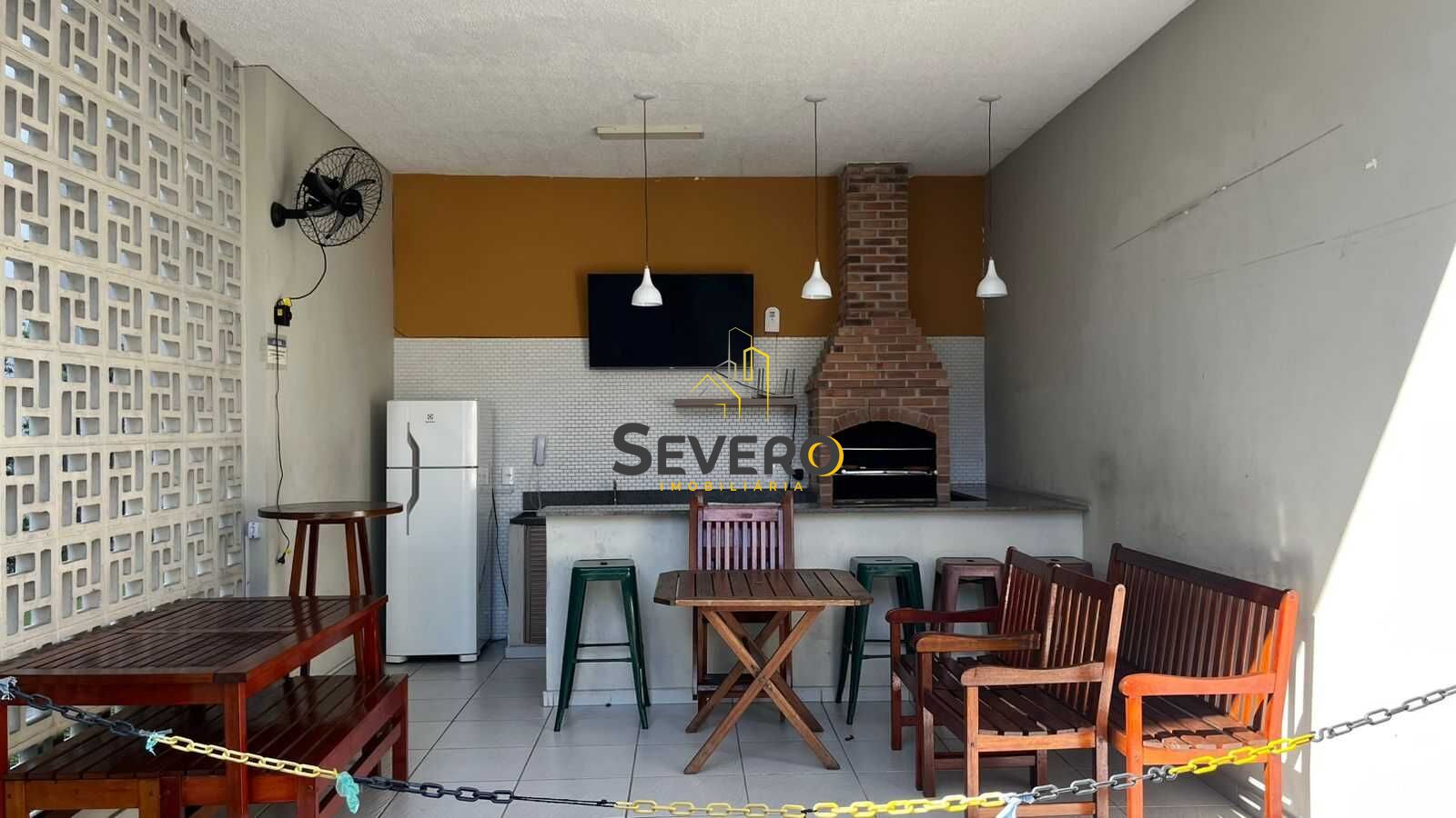 Apartamento, 2 quartos, 45 m² - Foto 18