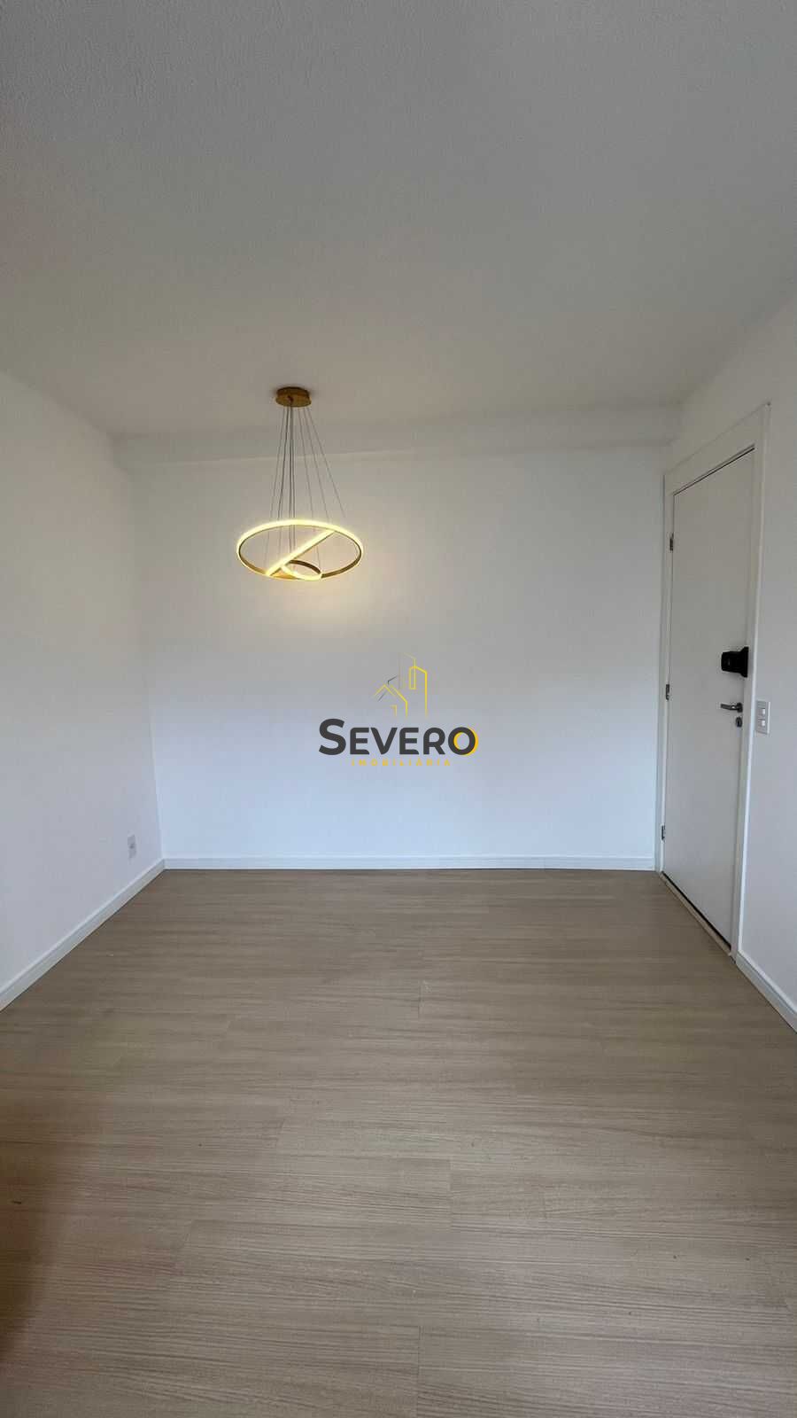 Apartamento, 2 quartos, 45 m² - Foto 7