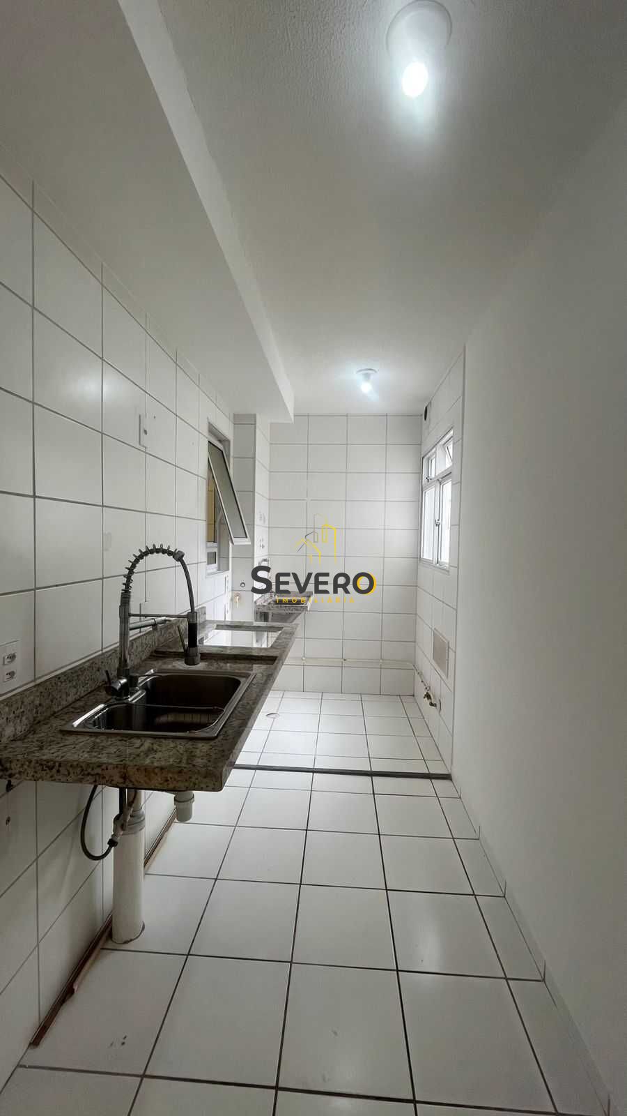 Apartamento, 2 quartos, 45 m² - Foto 10